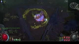 3.15 Vaal Storm call-Al-Hezmin kill
