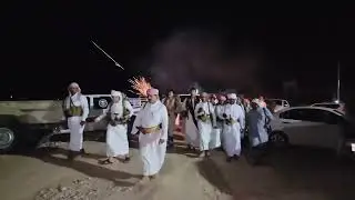 رمي رجال ال كثير 🔥512🔥