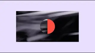 Isoflow Manifesto