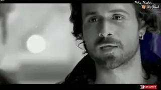 Best Of Emraan Hashmi Songs | Heartbreak Mashup Latest Hindi Song | #TeamBB