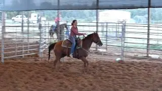 HB Chulas Bar Smart - sorting practice - Valley View Ranch