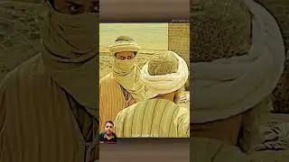 Kesari movie best scene #kesari #army #indian #indianarmy #bollywood #viralvideo #tranding #akshay