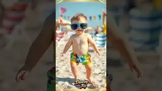 Ai Sway dance filter🕺EP 4 #aiswaydance #ai ..