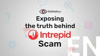 Intrepid Travel Scam in Sri Lanka EXPOSED: The Telegram Trap Stealing Millions