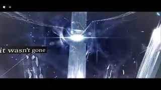 BREAKTHROUGH Cutscene (1.9B) Sol&rsquo;s RNG