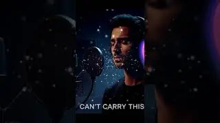 Can&rsquo;t Carry This | Melancholic Deep House