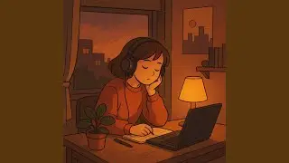 lofi is life