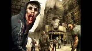 Historia de zombies parte 1 [Loquendo]