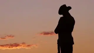 Overseas ANZAC Day events cancelled