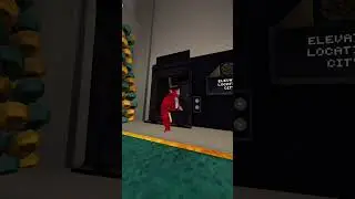 Идеальная петля #gorillatag #gtag #vr