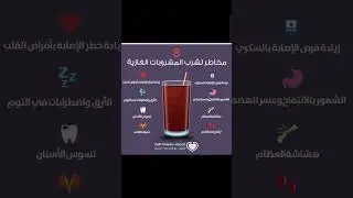 #shorts#reels#explore#trending#follow#medical#quran#tiktok#food#trend #سورة_يس #اكسبلور #ترند #قرآن