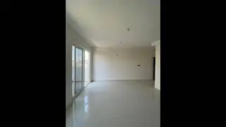 Godrej Air, 2 Bhk, 1132 sqft, Actual Flat, Hoodi, Bangalore, Ready, All Amenities, Car Parking