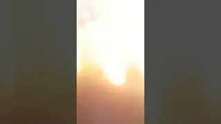 Asad Umar Dancing