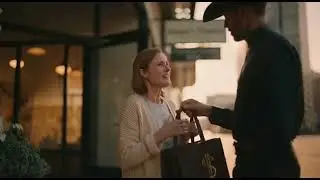 TheLoansRangers.com&trade;FAST Business Loans, Lower Rates. Better Service Nationwide