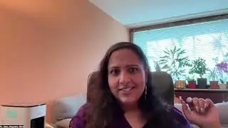 High Achieving Moms- Imposter Syndrome