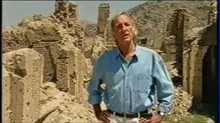 John Pilger: Truth & Lies in the war on Terror