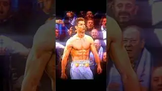 Ronaldo Celebrations ranking  #foryou #Ronaldo #siu #viralvideo #fyp #football #celebration #ranking