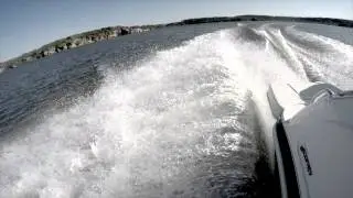 Lake Allen Henry Edit 2015