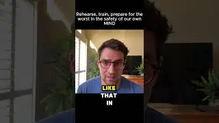 Simulation Theory of Dreams