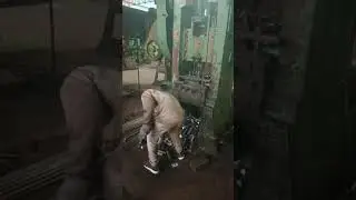 Jk98#worker life . Please like aur subscribe kar de please kaise support Karen 