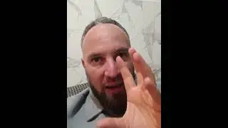 أفضل التخصصات الجامعية لأصحاب المعدلات  13 14 15 16 لسنة 2025 فيديو رقم #3
