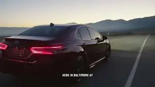 AD1-YOUTUBE-AUTOPOINT PRE OWNED