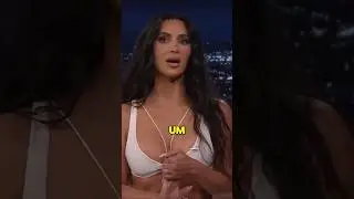 Kim Kardashian: The Billionaire Mogul&rsquo;s Most Insane Purchases! #KimKardashian #BillionaireLifestyle