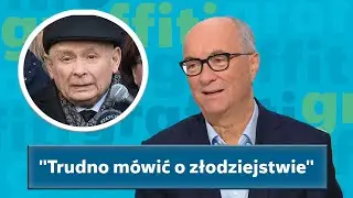 Tzw. wybory kopertowe. 