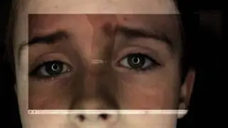Dillon & Dickins feat. Sonny - Digigen (Official Video)