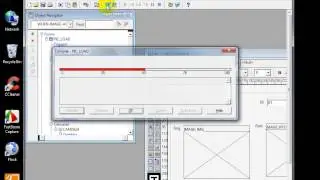 Oracle Forms 10g: Loading Picture