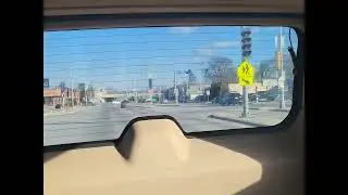 SIDEWAYS COURTHIES FROST CREW VELEZ SHORT FILM
