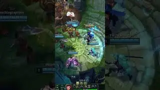 FF 15 #leagueoflegends #memes #lol #leagueoflegendsmemes #riotgames