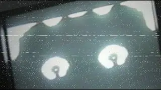 [3.29.07] (Miintendo Archives 2/ Wii Are Not Found 2)