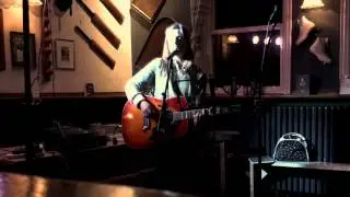 Artifact #1 (Conor Oberst Cover) - Jojo the Hermit @ The Paget