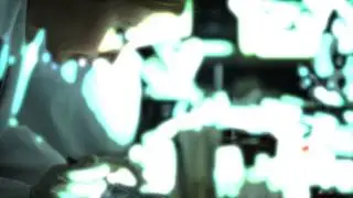 Biovest Multi 6 System