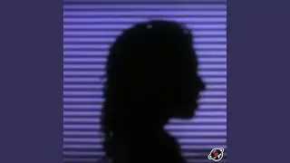 bliss (after) (Original Mix)