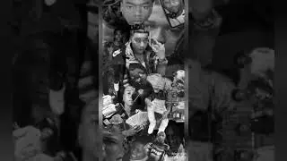 Mp Jumane - Steppa Religions Prod by: Jay Shep