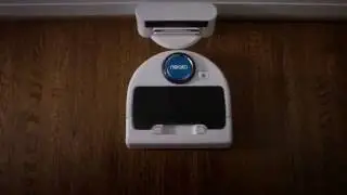 Neato Botvac D Series