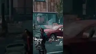 Epic The Division 2 Moments Montage! #thedivision2 #division2