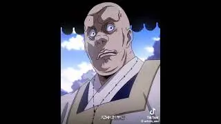 the time i got reincarnated as a slime tiktok edit compilation