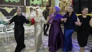 KILINÇ KAMERA GRUP SEYHAN VALENTİNES DÜĞÜN SALONUNDA
