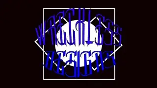 Copy of Pitbull awareness video  mp4 AI MUSIC