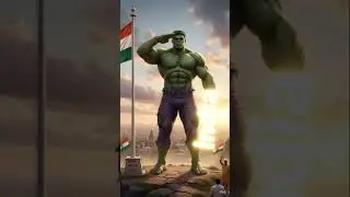 Digital India 2026: Naya Bharat, Nayi PehchaanJai Hind! 🇮🇳 #RepublicDay2026
