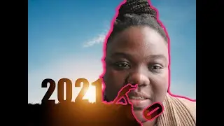 Weightloss Journey 2020 Final Thoughts| Considering VSG???