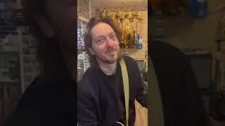 A week at A Strings Ep:63 #shorts