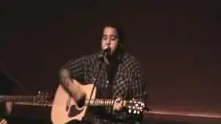Cleve Speight - Passers By