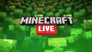💀😱 CAN I FILL A SHULKER  WITH ELYTRA?! MCPE LIVE 🪽🔥 | TRYING TO JOIN  @S8ULGG   #challenge #adventur