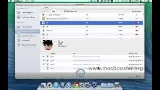 MacBooster Key Feature: Duplicates Finder - Delete Duplicate Files on Mac to Optimize Your Mac