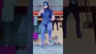 tco hard skill #hardstyle #shuffle #dance #hardstyleshuffle #music #shufflemusic #techno
