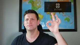 Is Antminer B3 scam for Bytom | what is Bytom ??!